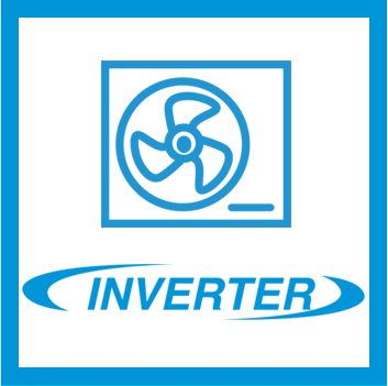 inverter-icon
