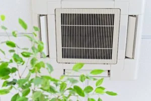 Indoor Air Quality In Jersey Village, Cypress, Katy, TX and Surrounding Areas