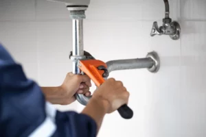 Plumbing Services in Jersey Village, Cypress, Katy, TX and Surrounding Areas