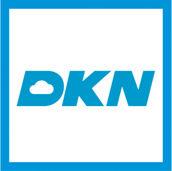 dkn-icon.png
