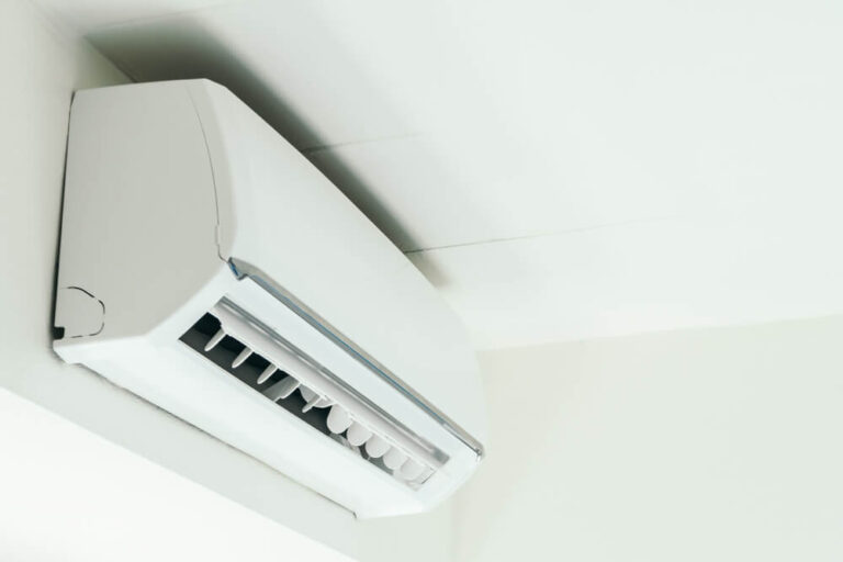 How To Keep Your House Cool Without Running the AC Nonstop