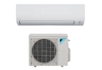 HVAC Products In Jersey Village ,Cypress, Katy, TX and Surrounding Areas