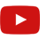 youtube-icon-sm