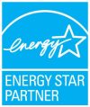 energystar_partner